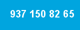 937 150 82 65